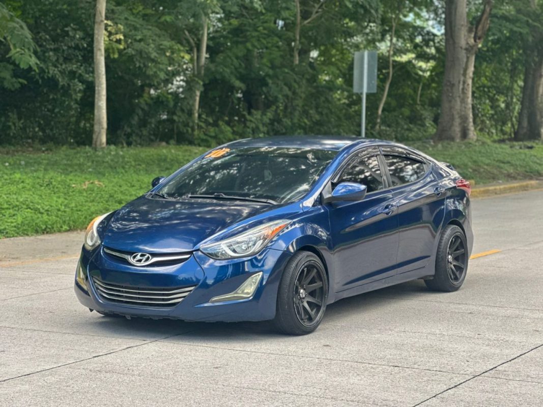 WhatsApp Image 2026-01-05 at 8.19.59 PM (1)