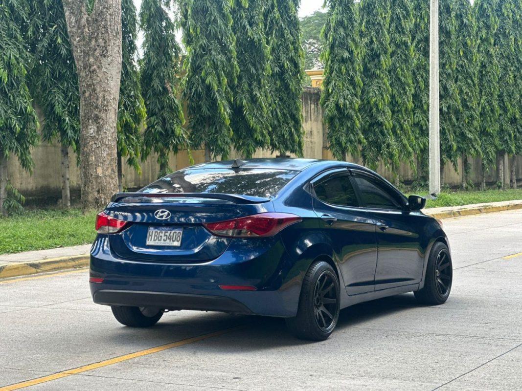 WhatsApp Image 2026-01-05 at 8.19.59 PM (3)