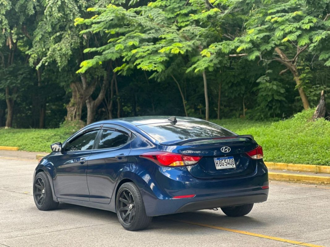 WhatsApp Image 2026-01-05 at 8.19.59 PM