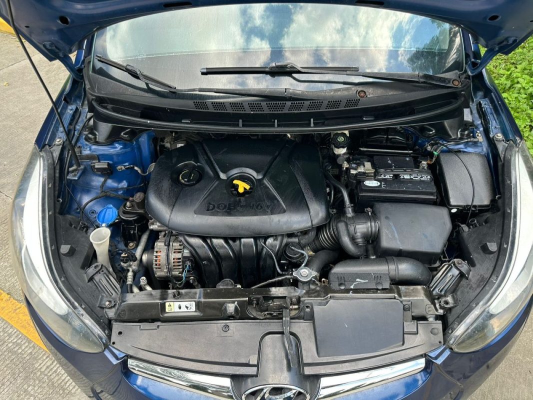 WhatsApp Image 2026-01-05 at 8.20.00 PM (1)