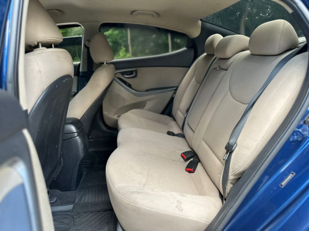 WhatsApp Image 2026-01-05 at 8.20.02 PM (1)