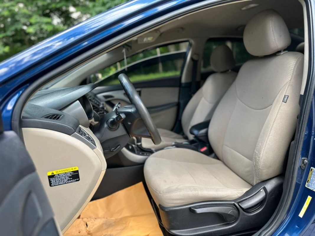 WhatsApp Image 2026-01-05 at 8.20.02 PM (2)