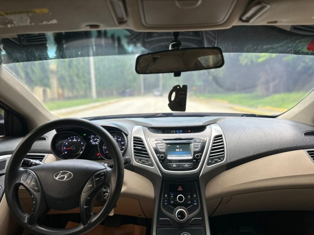 WhatsApp Image 2026-01-05 at 8.20.02 PM