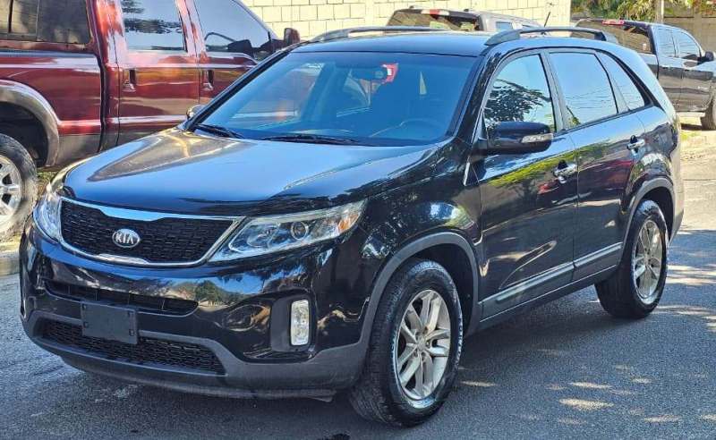 WhatsApp Image 2026-01-06 at 10.39.34 AM (1)