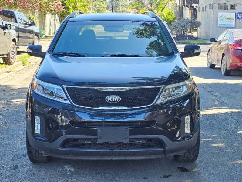 WhatsApp Image 2026-01-06 at 10.39.34 AM