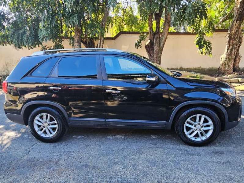 WhatsApp Image 2026-01-06 at 10.39.35 AM (1)