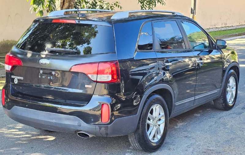 WhatsApp Image 2026-01-06 at 10.39.35 AM (2)