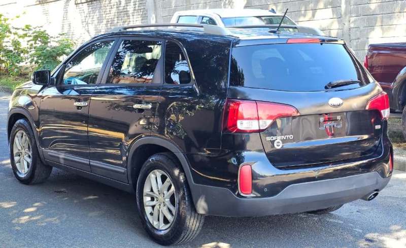 WhatsApp Image 2026-01-06 at 10.39.35 AM (3)