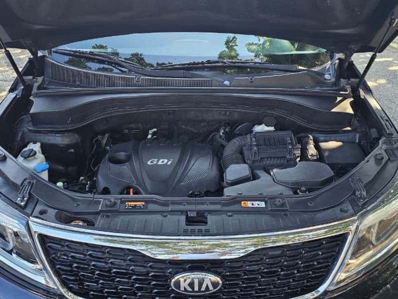 WhatsApp Image 2026-01-06 at 10.39.36 AM