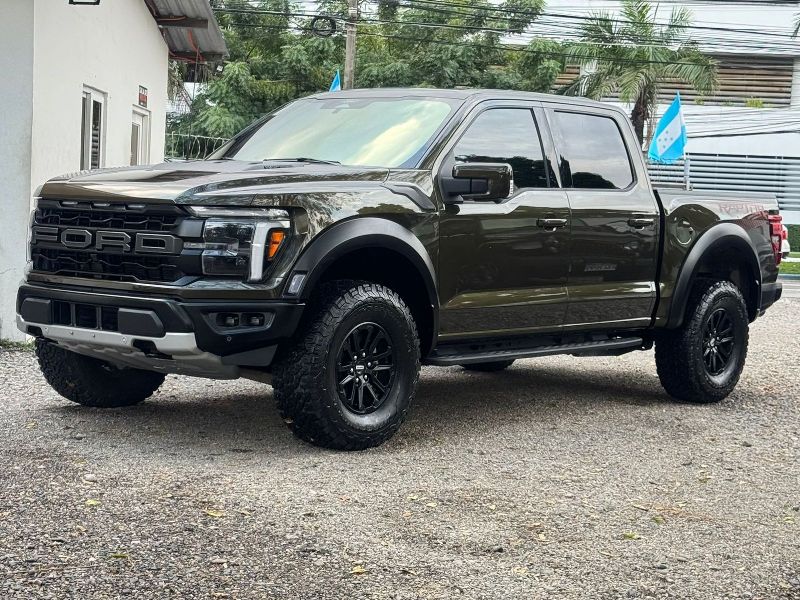 WhatsApp Image 2026-01-06 at 11.01.48 AM