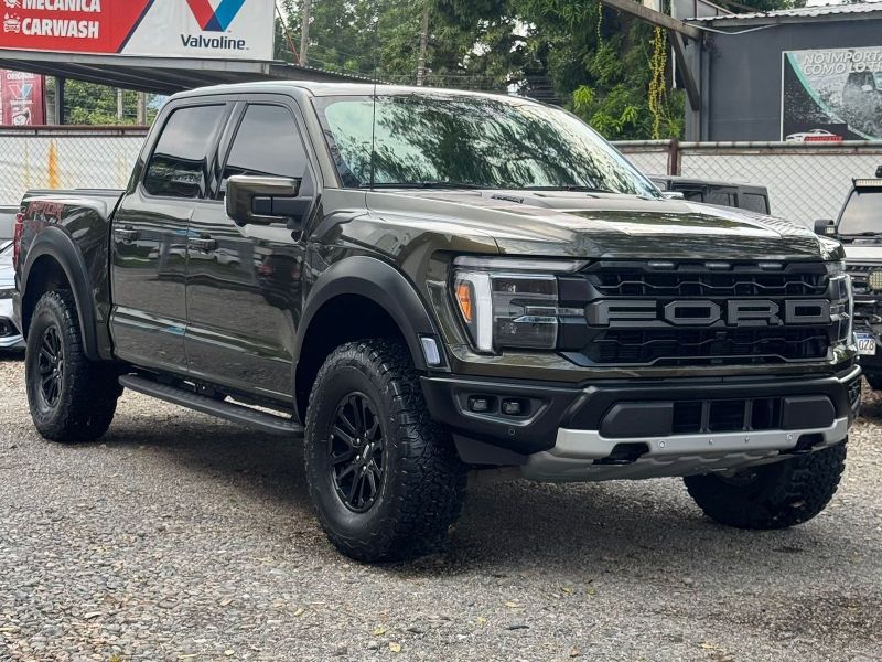 WhatsApp Image 2026-01-06 at 11.01.49 AM (1)