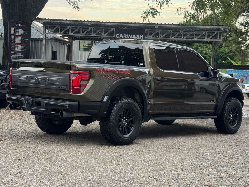 WhatsApp Image 2026-01-06 at 11.01.49 AM (2)