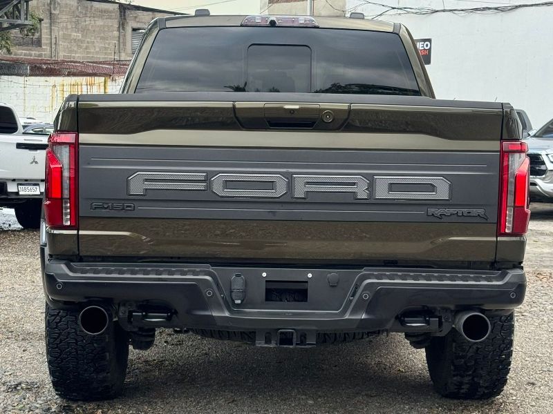 WhatsApp Image 2026-01-06 at 11.01.49 AM (3)