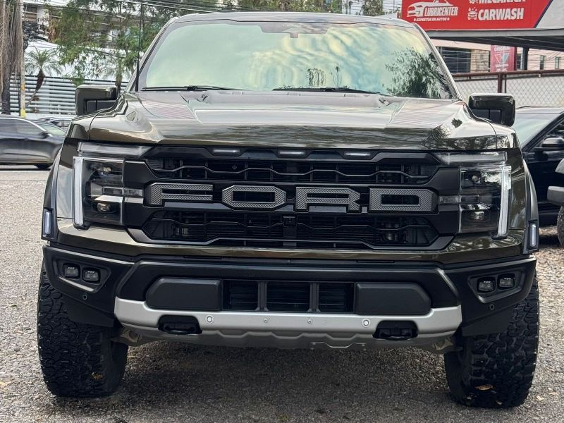 WhatsApp Image 2026-01-06 at 11.01.49 AM