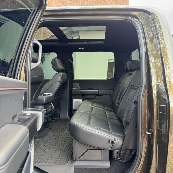 WhatsApp Image 2026-01-06 at 11.01.50 AM (2)