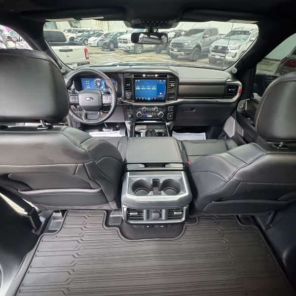 WhatsApp Image 2026-01-06 at 11.01.50 AM (4)