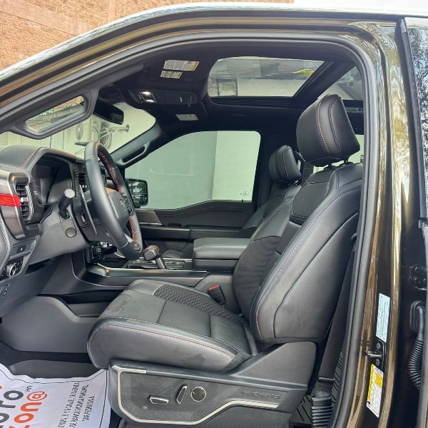 WhatsApp Image 2026-01-06 at 11.01.51 AM (2)