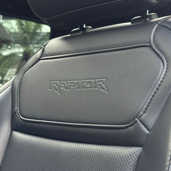 WhatsApp Image 2026-01-06 at 11.01.51 AM (3)