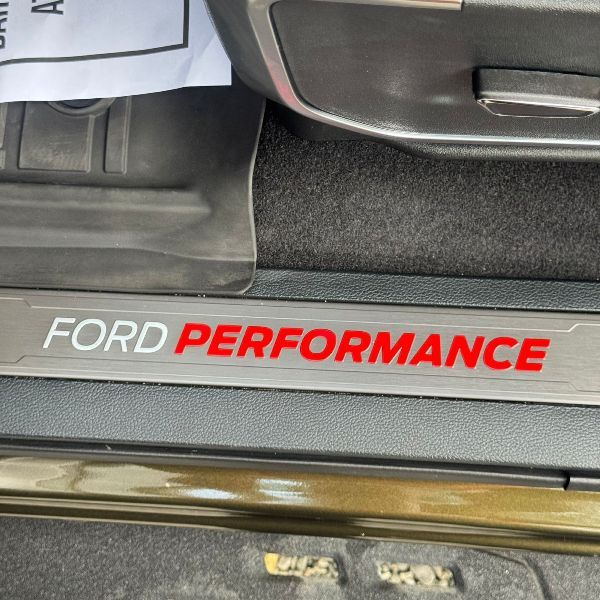 WhatsApp Image 2026-01-06 at 11.01.51 AM (4)