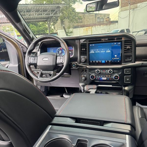 WhatsApp Image 2026-01-06 at 11.01.51 AM