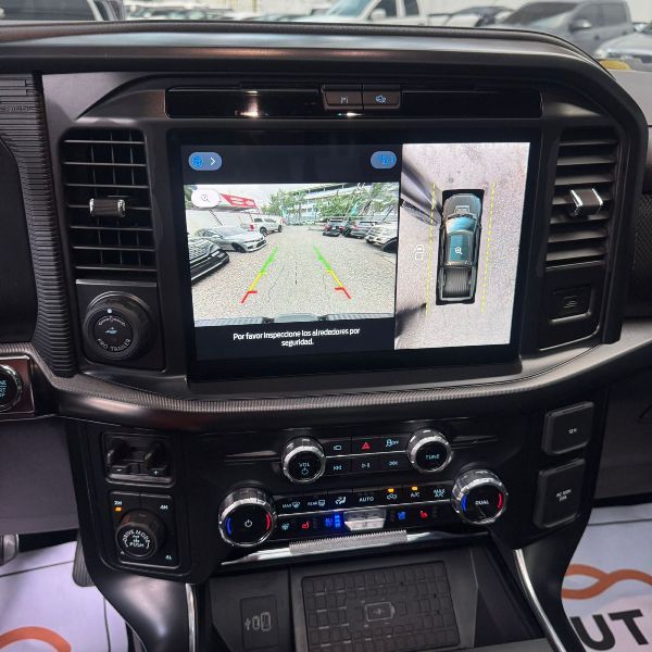 WhatsApp Image 2026-01-06 at 11.01.52 AM (1)