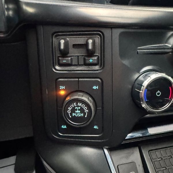 WhatsApp Image 2026-01-06 at 11.01.52 AM (4)