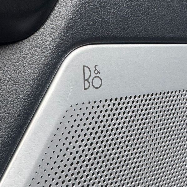 WhatsApp Image 2026-01-06 at 11.01.52 AM