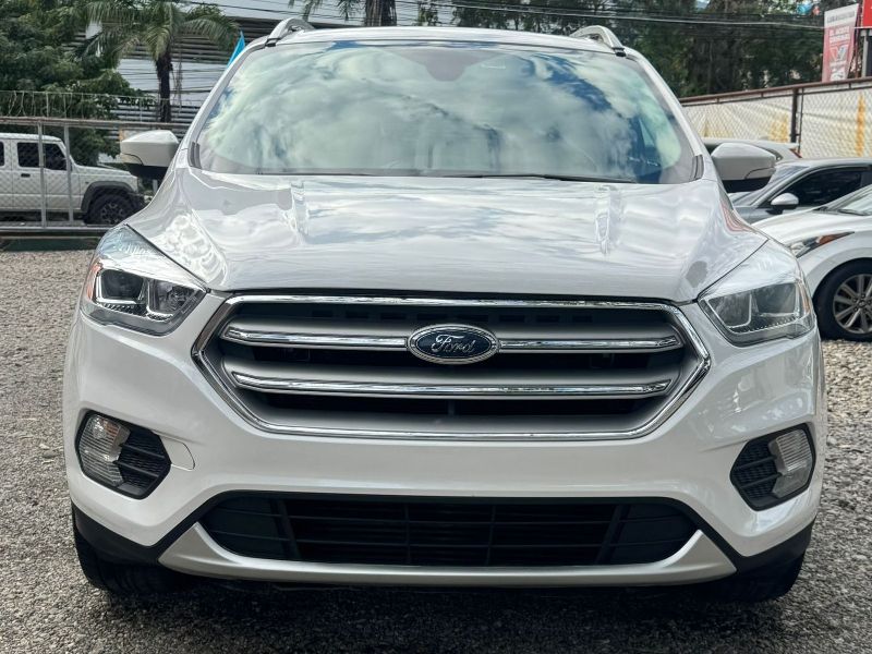 WhatsApp Image 2026-01-06 at 11.03.37 AM (1)