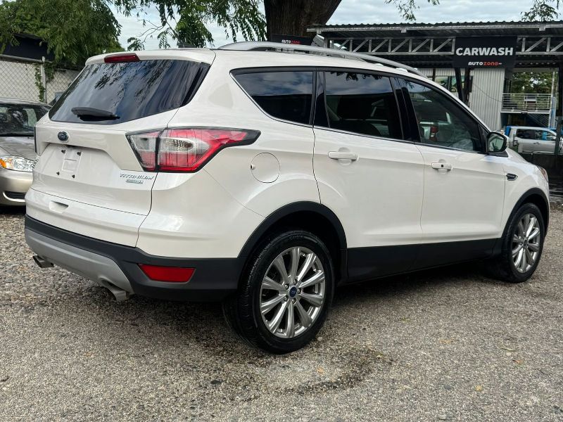 WhatsApp Image 2026-01-06 at 11.03.37 AM (3)