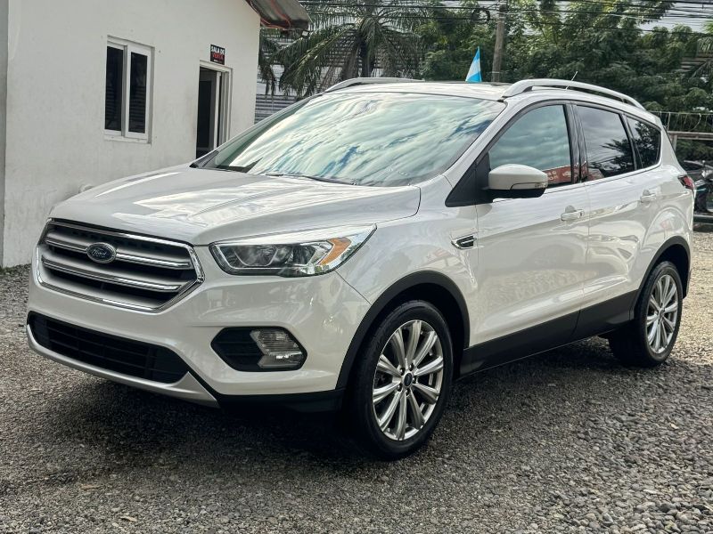 WhatsApp Image 2026-01-06 at 11.03.37 AM