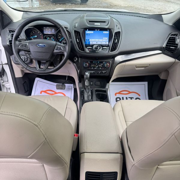 WhatsApp Image 2026-01-06 at 11.03.38 AM (2)