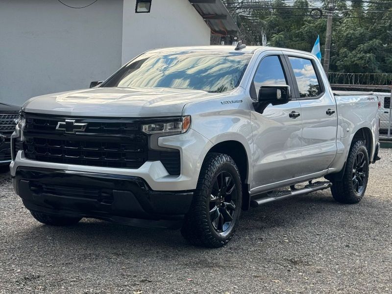 WhatsApp Image 2026-01-06 at 11.05.22 AM