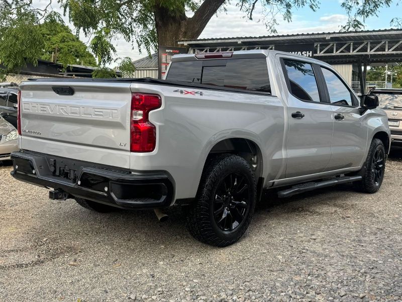 WhatsApp Image 2026-01-06 at 11.05.23 AM (1)