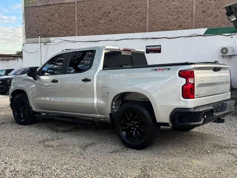 WhatsApp Image 2026-01-06 at 11.05.23 AM (2)