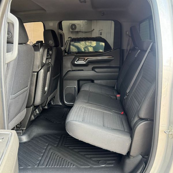 WhatsApp Image 2026-01-06 at 11.05.23 AM (4)