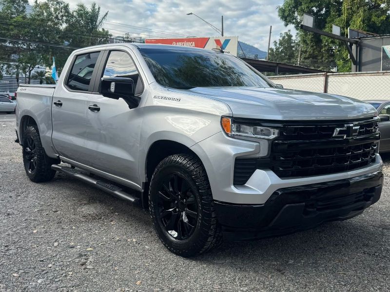 WhatsApp Image 2026-01-06 at 11.05.23 AM