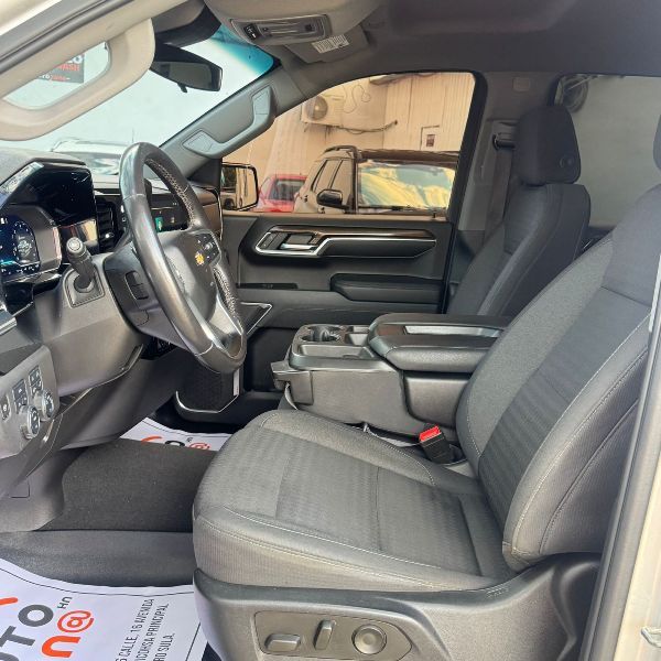 WhatsApp Image 2026-01-06 at 11.05.24 AM (2)