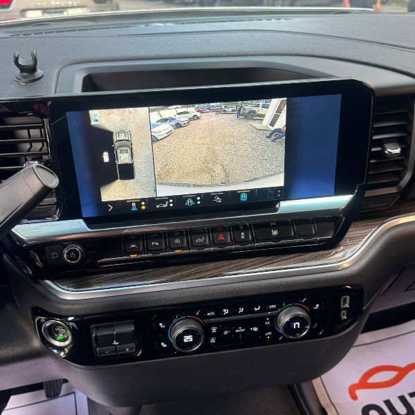 WhatsApp Image 2026-01-06 at 11.05.24 AM (4)