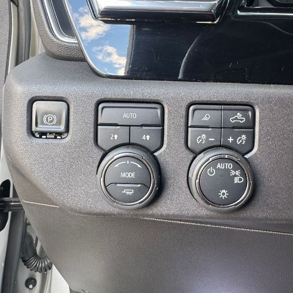 WhatsApp Image 2026-01-06 at 11.05.24 AM (5)