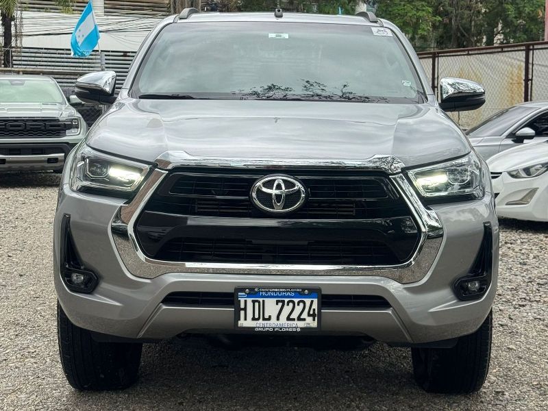 WhatsApp Image 2026-01-06 at 11.06.07 AM (1)