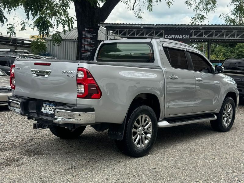 WhatsApp Image 2026-01-06 at 11.06.07 AM (3)