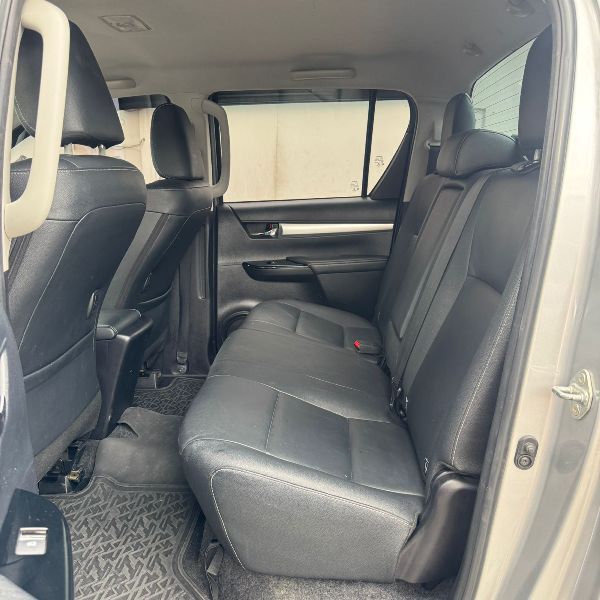 WhatsApp Image 2026-01-06 at 11.06.08 AM (1)