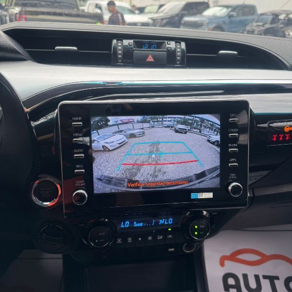 WhatsApp Image 2026-01-06 at 11.06.09 AM (1)