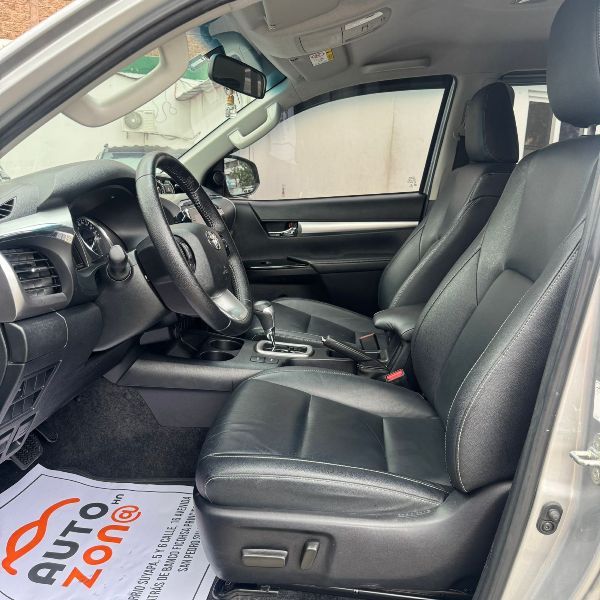 WhatsApp Image 2026-01-06 at 11.06.09 AM