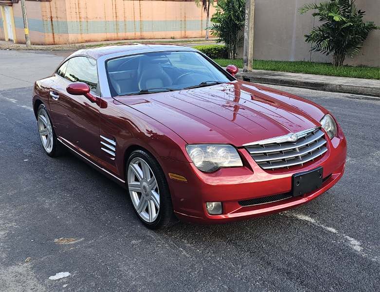 WhatsApp Image 2026-01-06 at 11.57.03 AM (1)