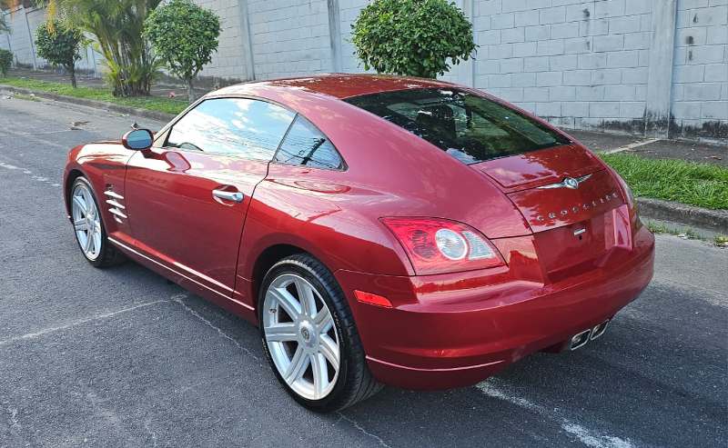 WhatsApp Image 2026-01-06 at 11.57.03 AM (4)