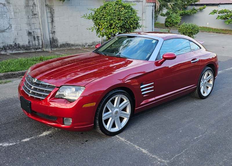 WhatsApp Image 2026-01-06 at 11.57.03 AM