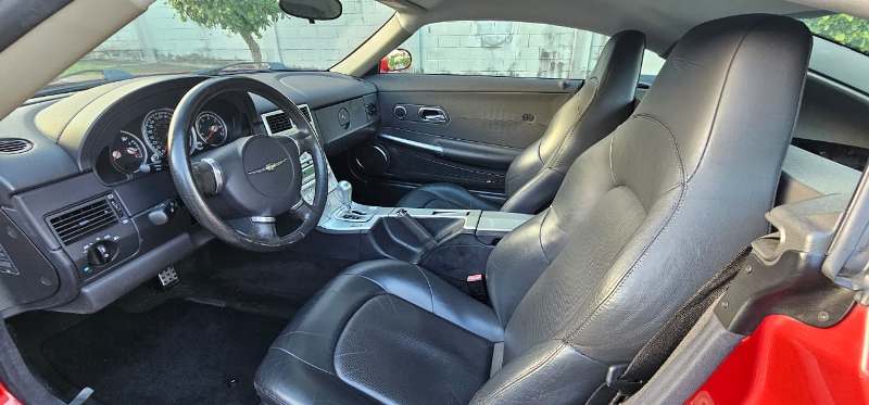 WhatsApp Image 2026-01-06 at 11.57.04 AM (1)