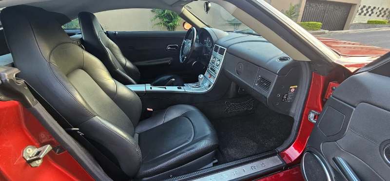 WhatsApp Image 2026-01-06 at 11.57.04 AM (2)