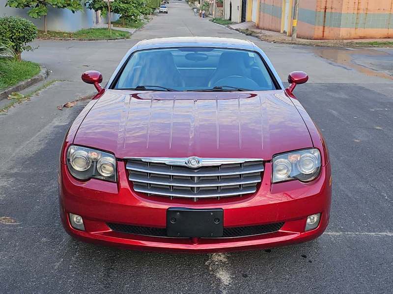 WhatsApp Image 2026-01-06 at 11.57.04 AM